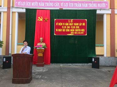 Anh Thiêu Niên 2.jpg