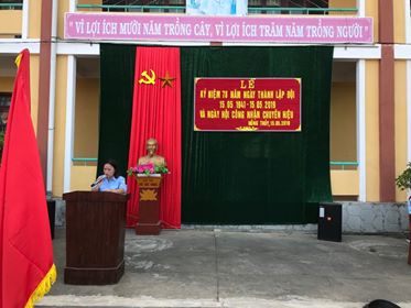 Anh Thiêu Niên 3.jpg