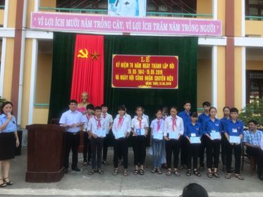 Anh Thiêu Niên 4.jpg