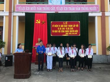 Anh Thiêu Niên 6.jpg