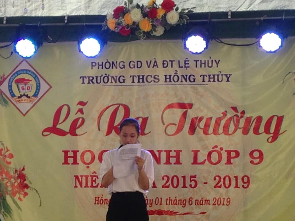 Ra truong 9.jpg