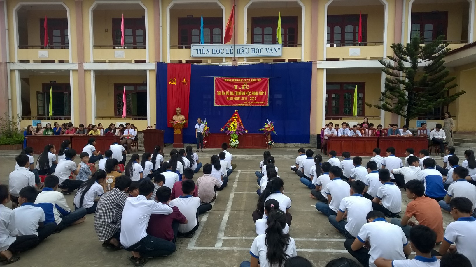 WP_20170526_010.jpg