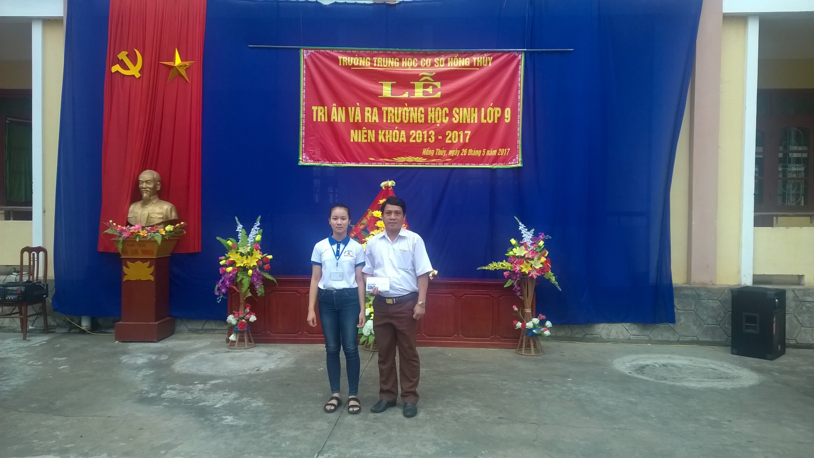 WP_20170526_023.jpg