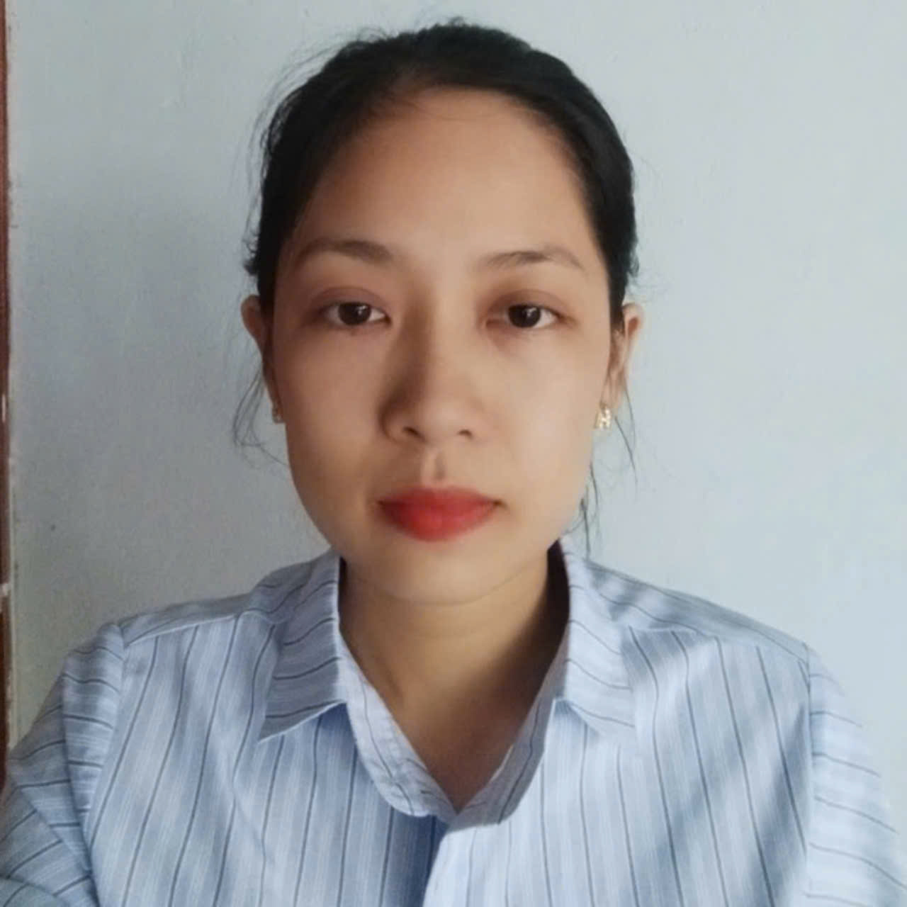1. Võ Thị Thuý.jpg