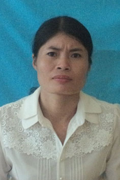 23.Hoàng Thị Mùi(14.02.1980).jpg