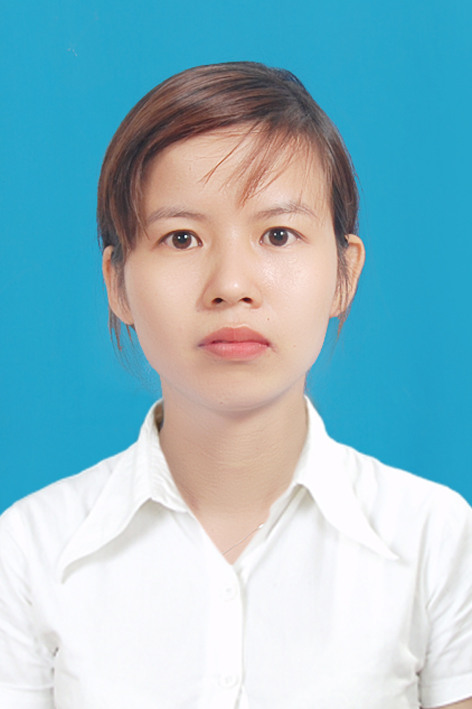 6.Nguyễn Thị Liên(02.9.1988).jpg