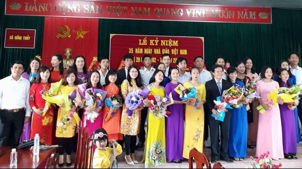 cả truong.jpg