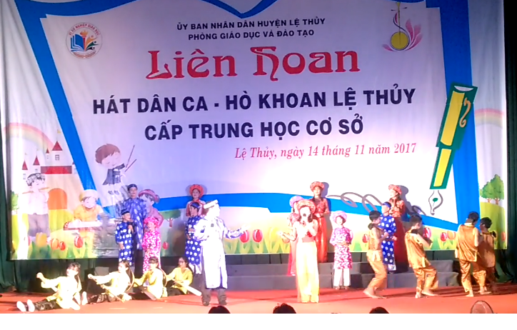 vn3.png