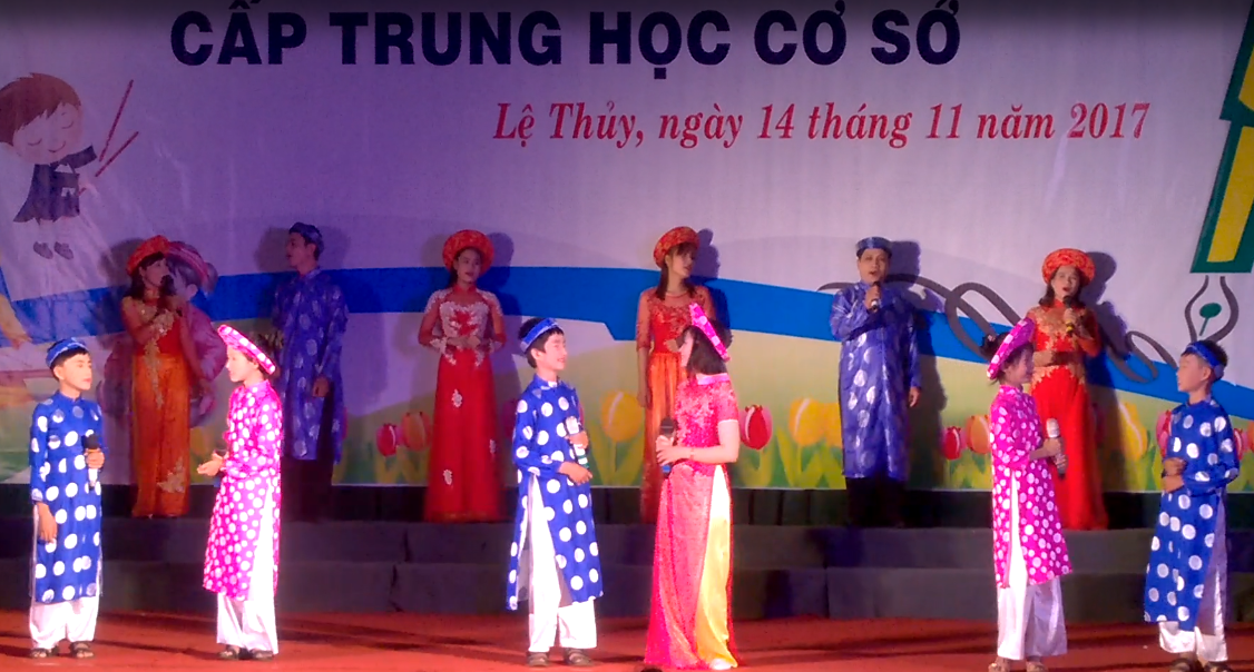 vn5.png