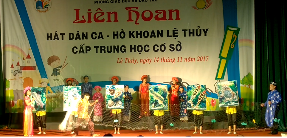 vn6.png