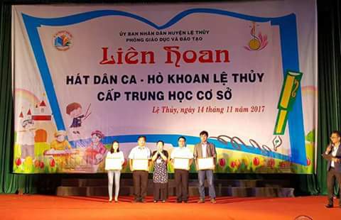 vn8.jpg