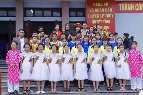 vn9n.jpg