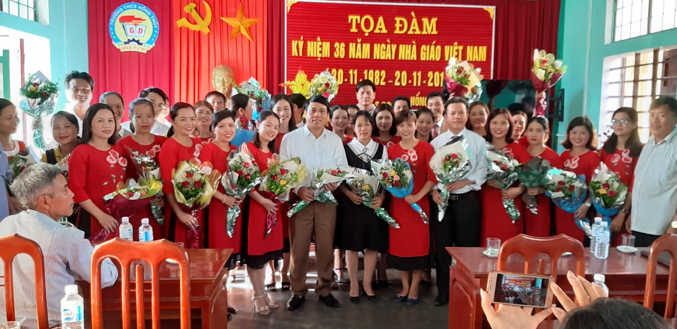 Anh 20.11.18.jpg