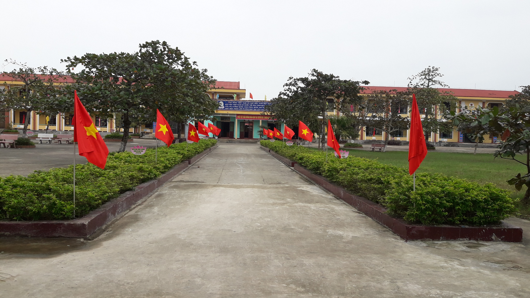 20171206_131557.jpg