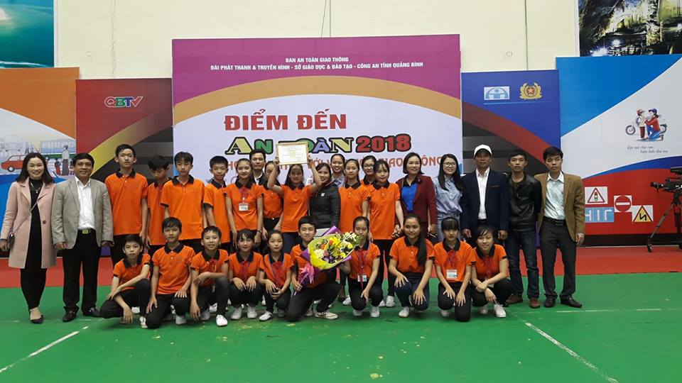 Anh thi diem den an toan 2018.jpg