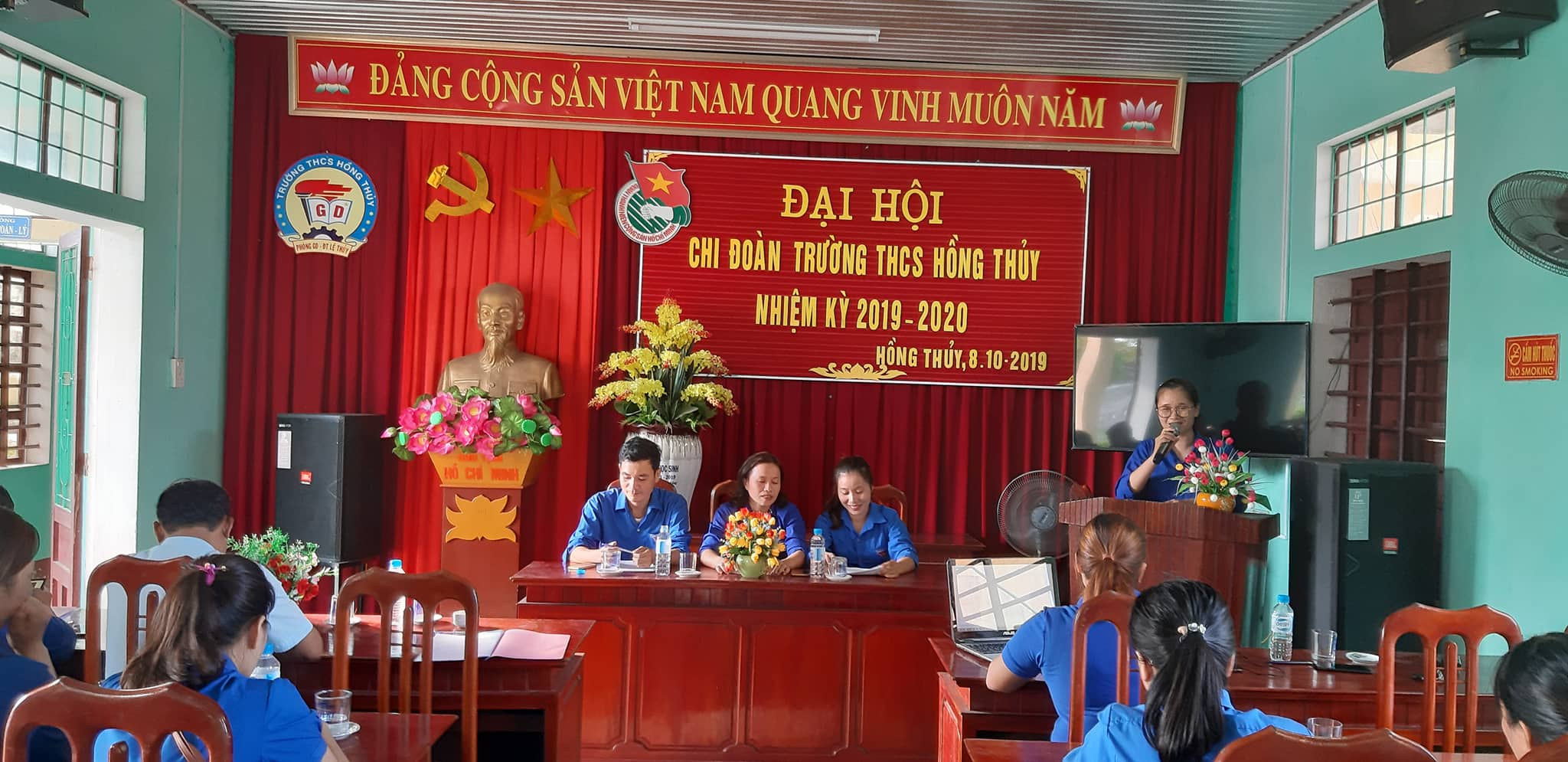 DHCD 6.jpg