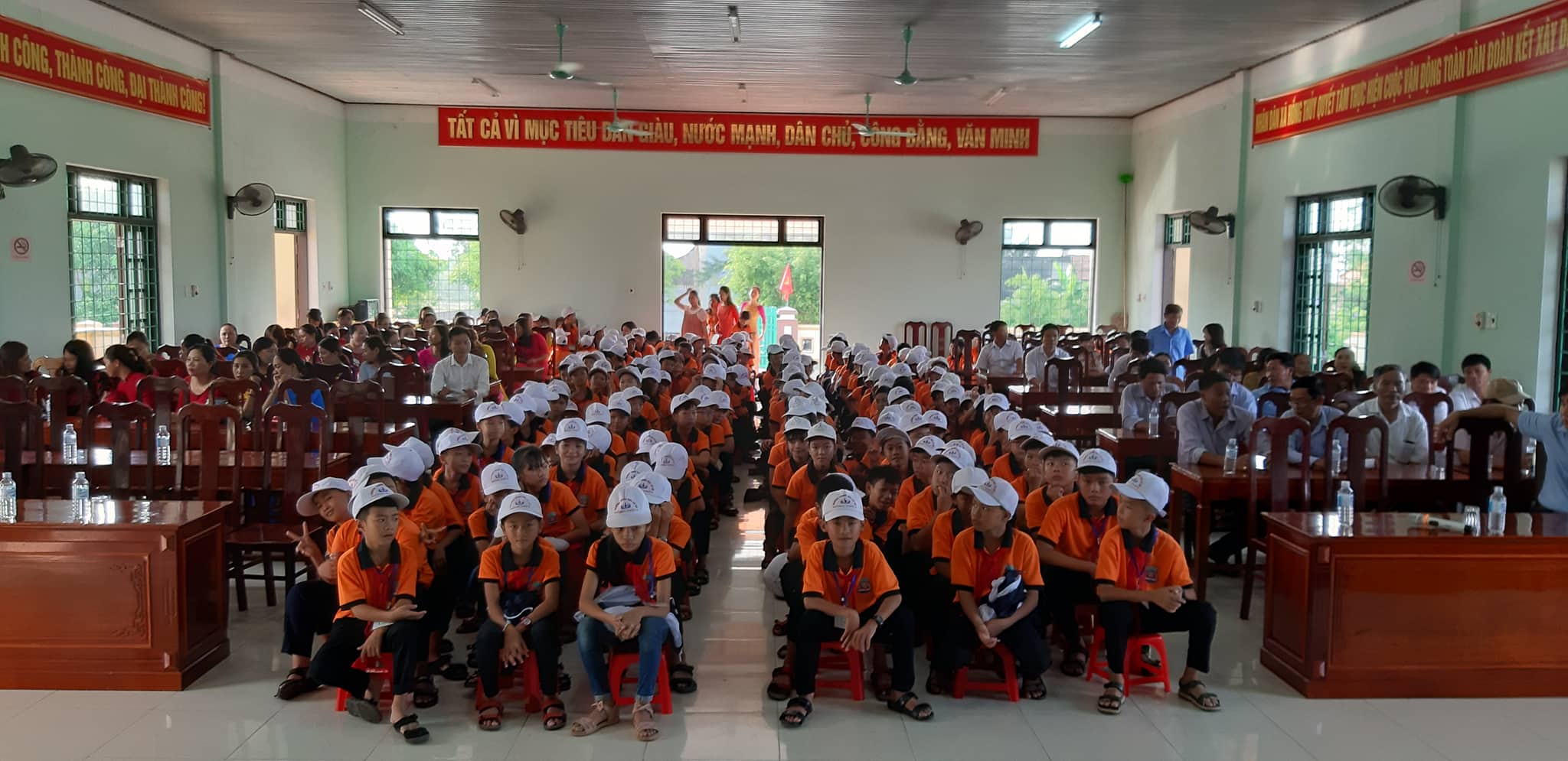 HTSD 9.jpg