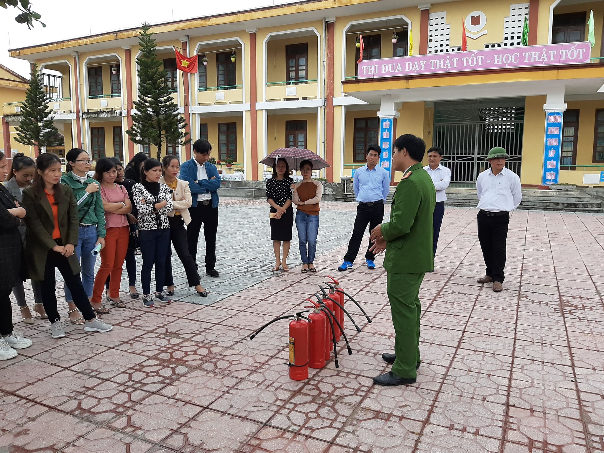 Tap huan PCCC (6).jpg