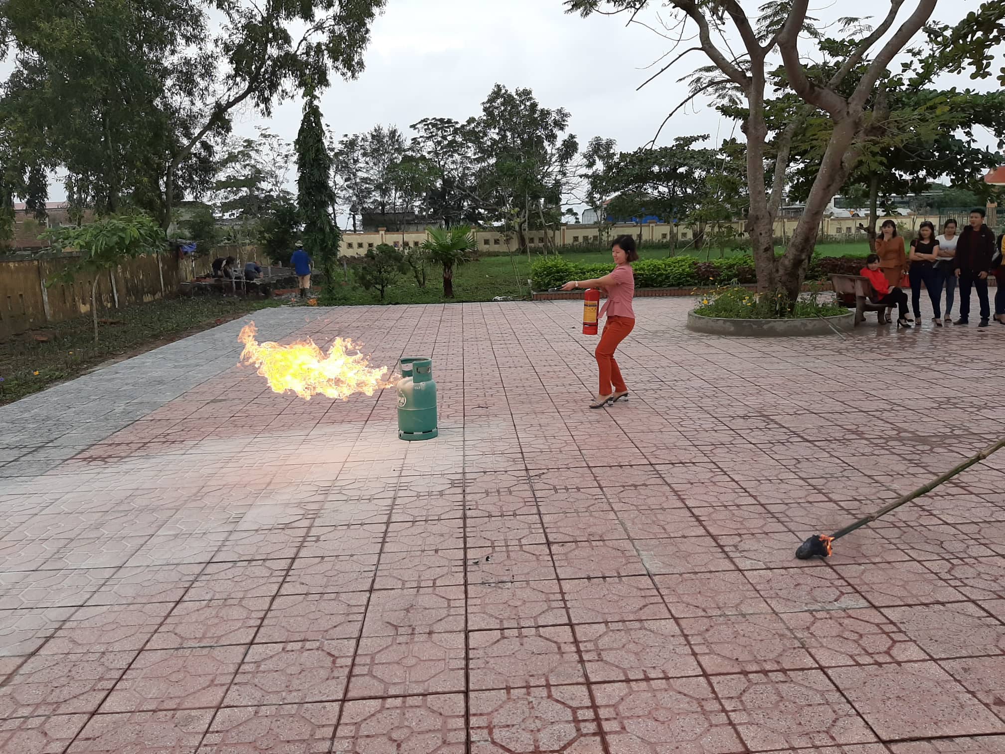Tap huan PCCC (9).jpg