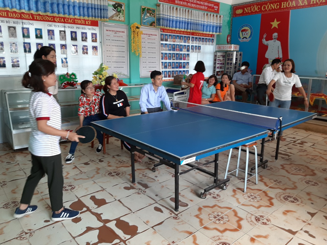 Anh 8-3 (10).jpg
