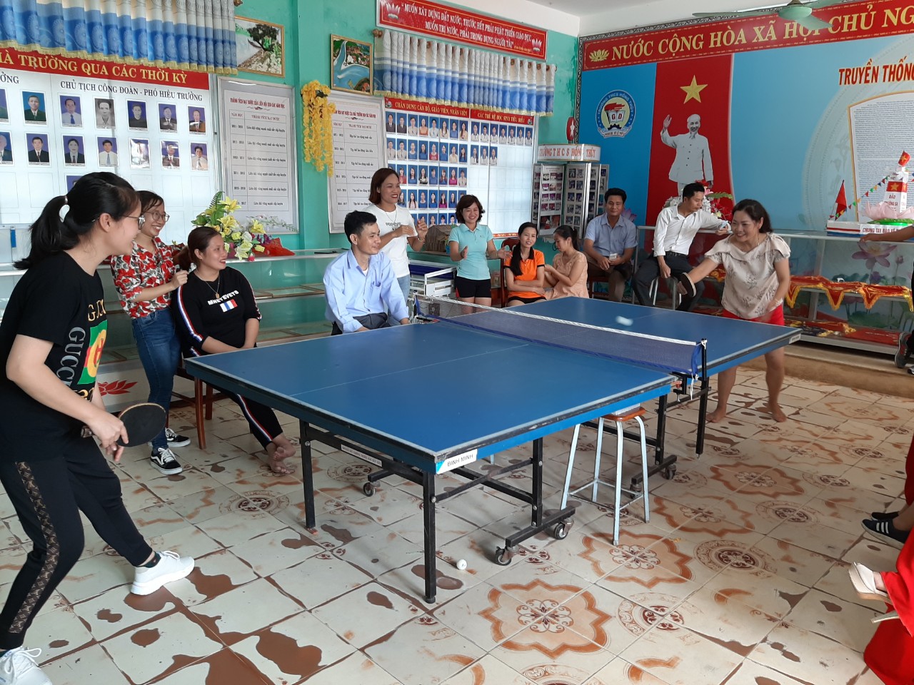 Anh 8-3 (11).jpg