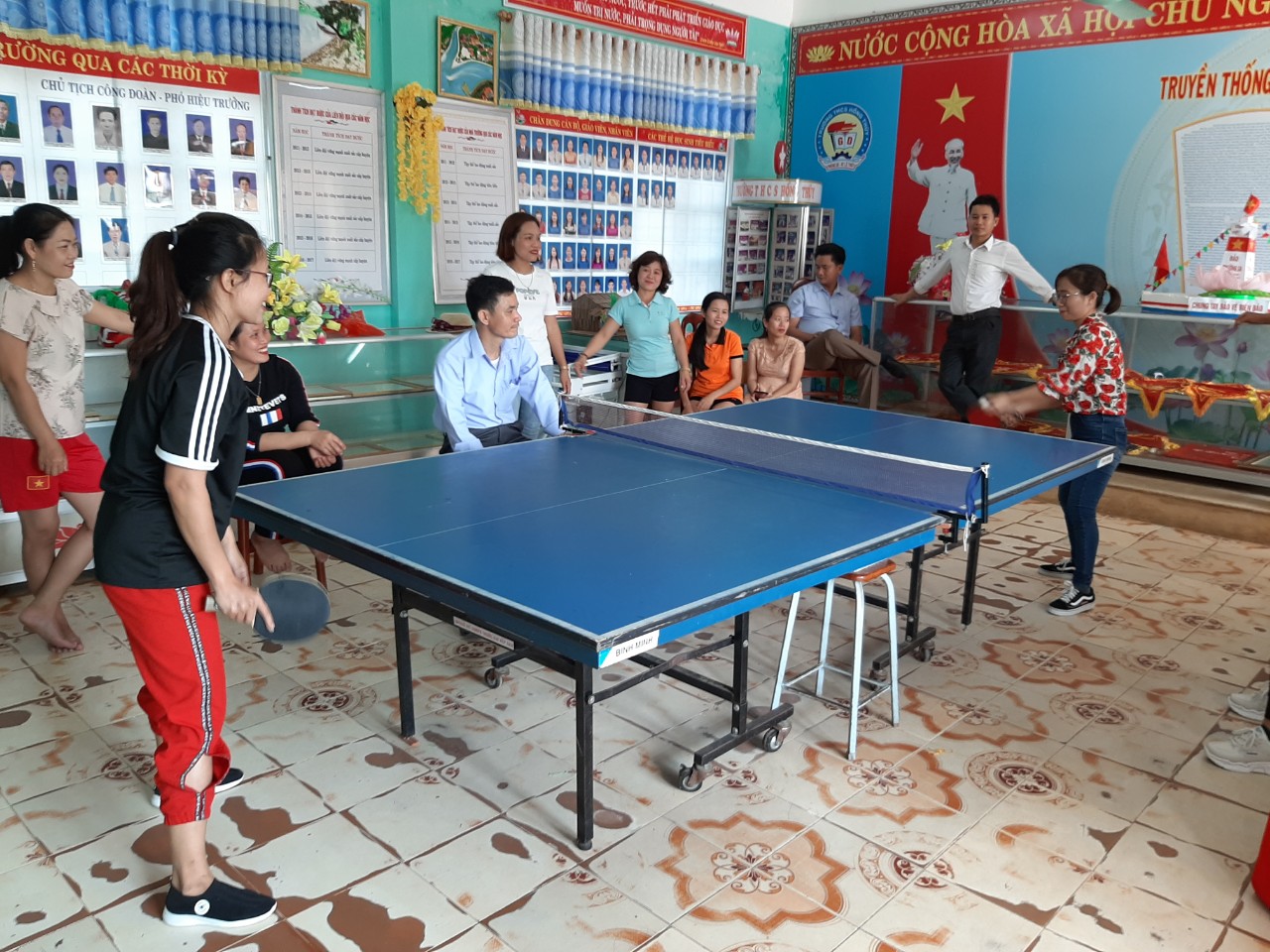 Anh 8-3 (12).jpg