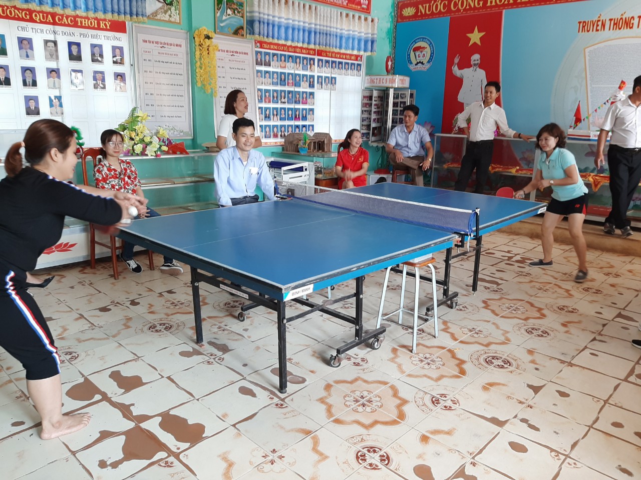 Anh 8-3 (13).jpg