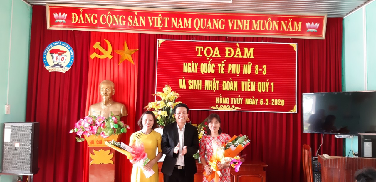 Anh 8-3 (3).jpg