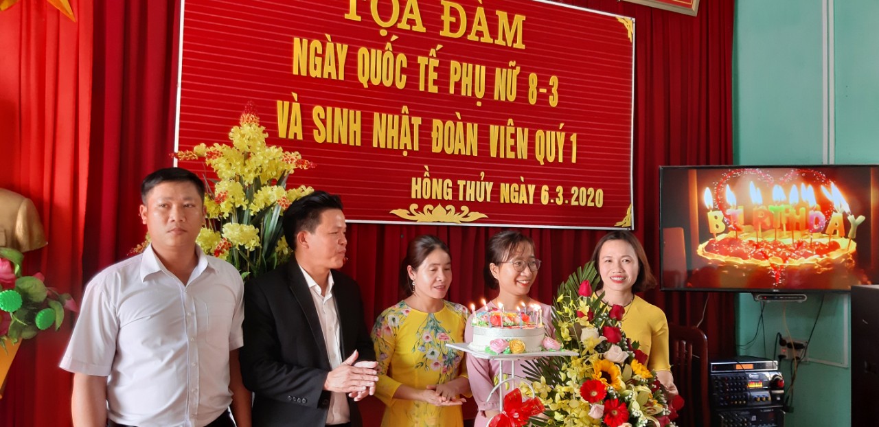 Anh 8-3 (4).jpg