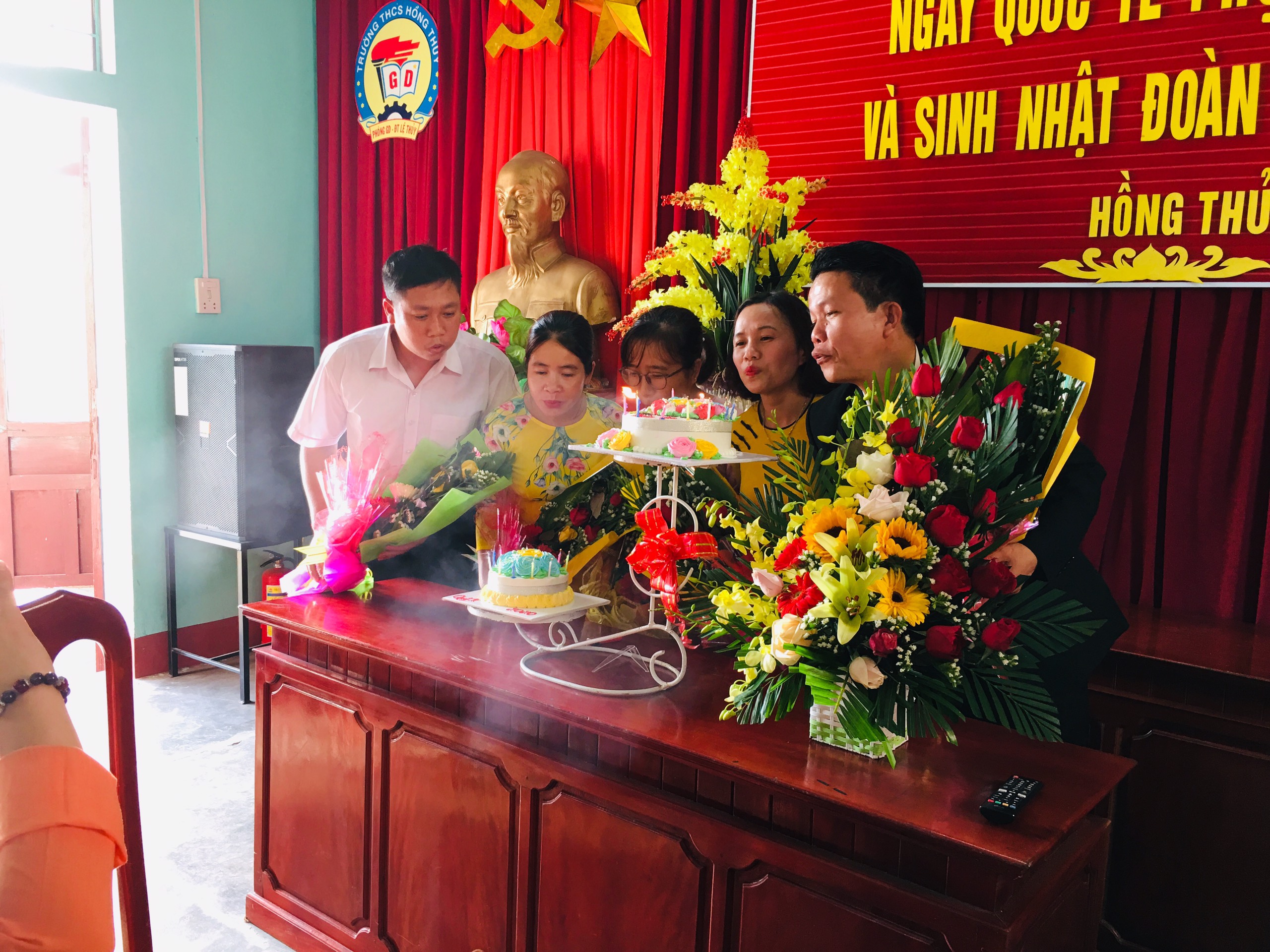 Anh 8-3 (5).jpg