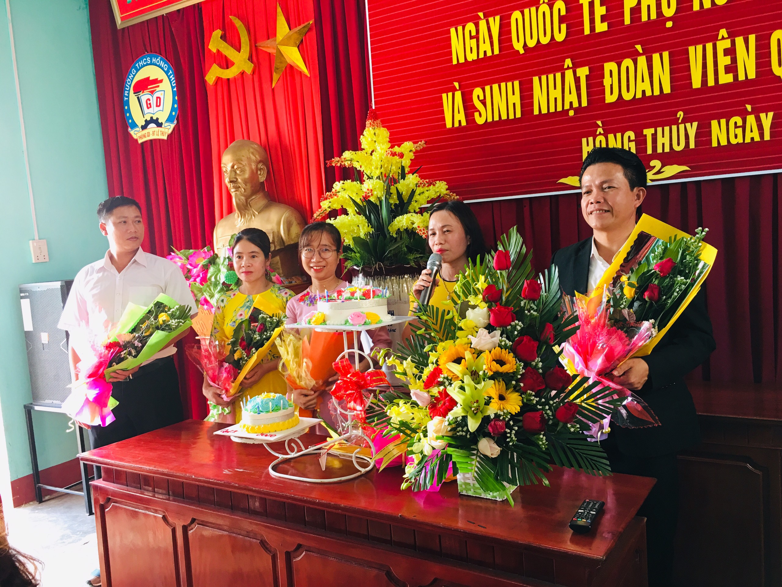 Anh 8-3 (6).jpg