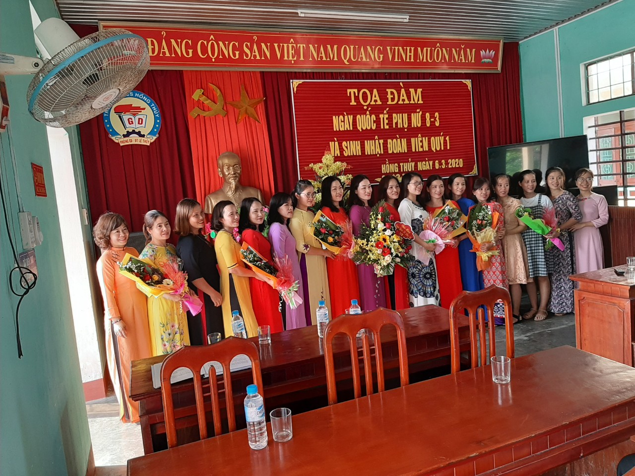 Anh 8-3 (7).jpg