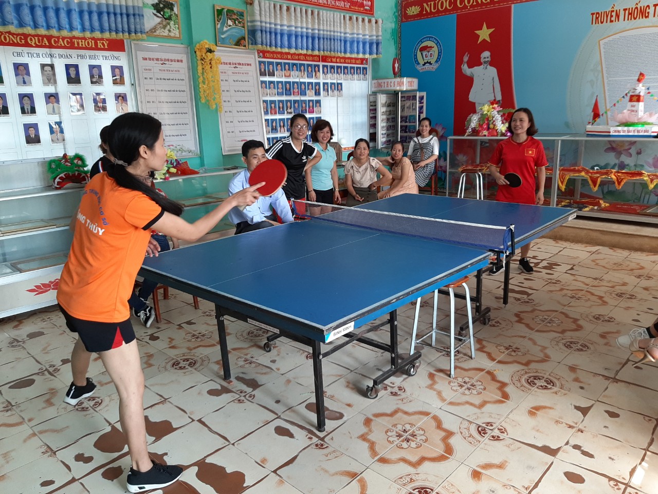 Anh 8-3 (8).jpg