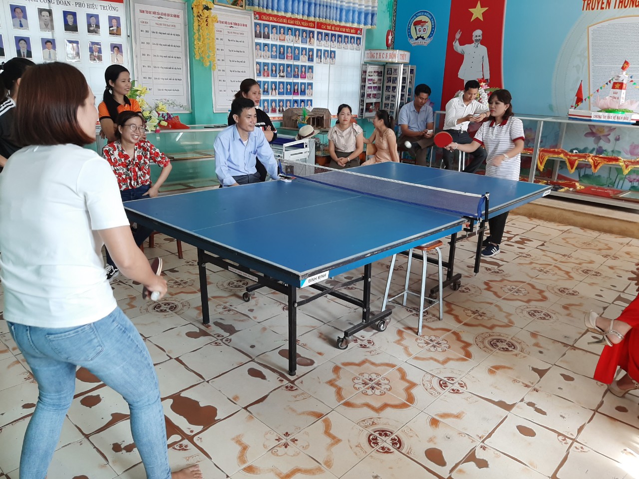 Anh 8-3 (9).jpg