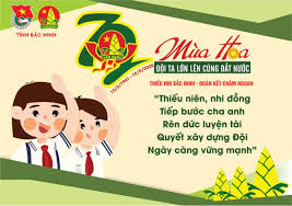 3c5d823fedea17b44efb.jpg