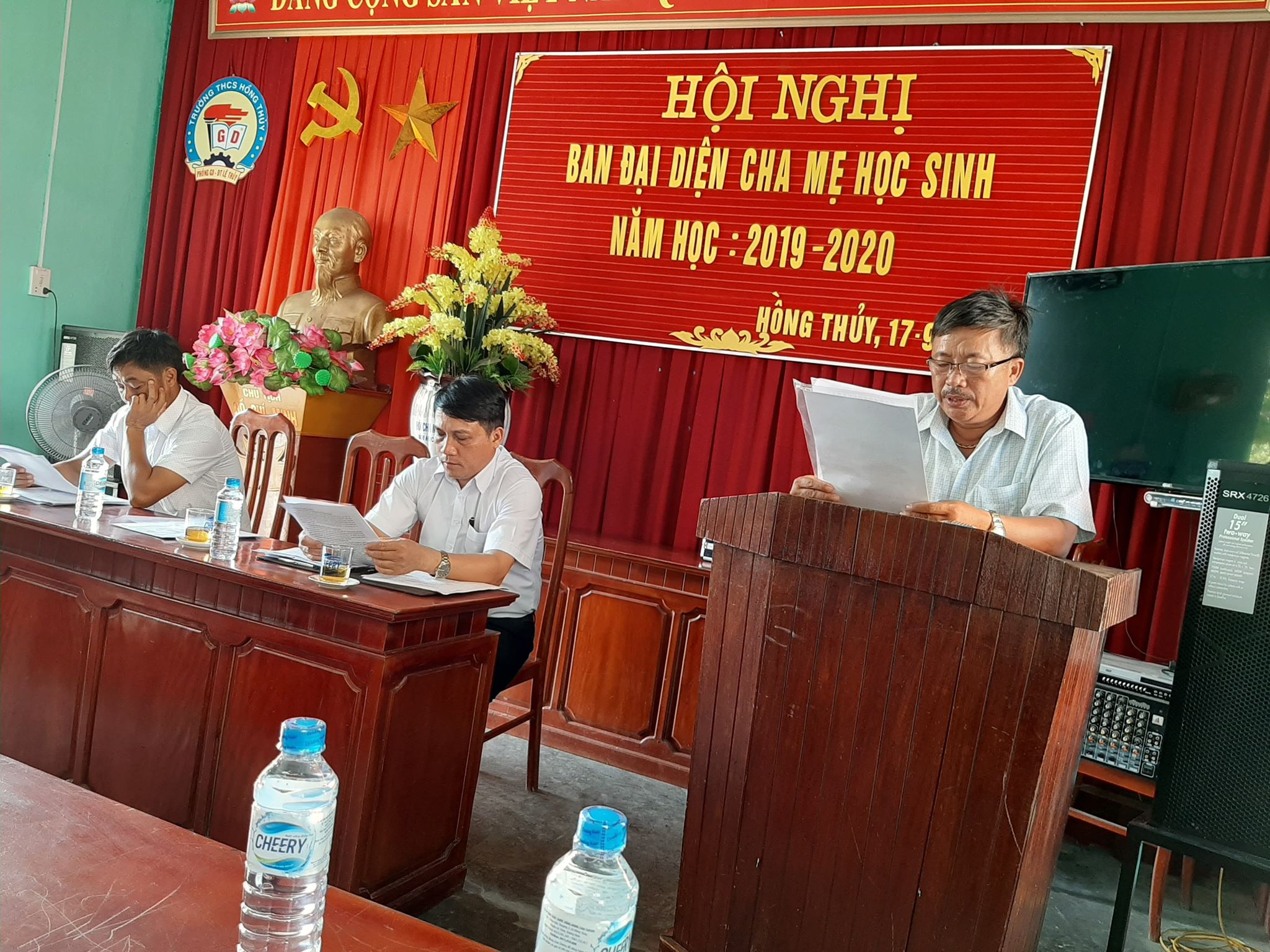 HN CMHS 4.jpg
