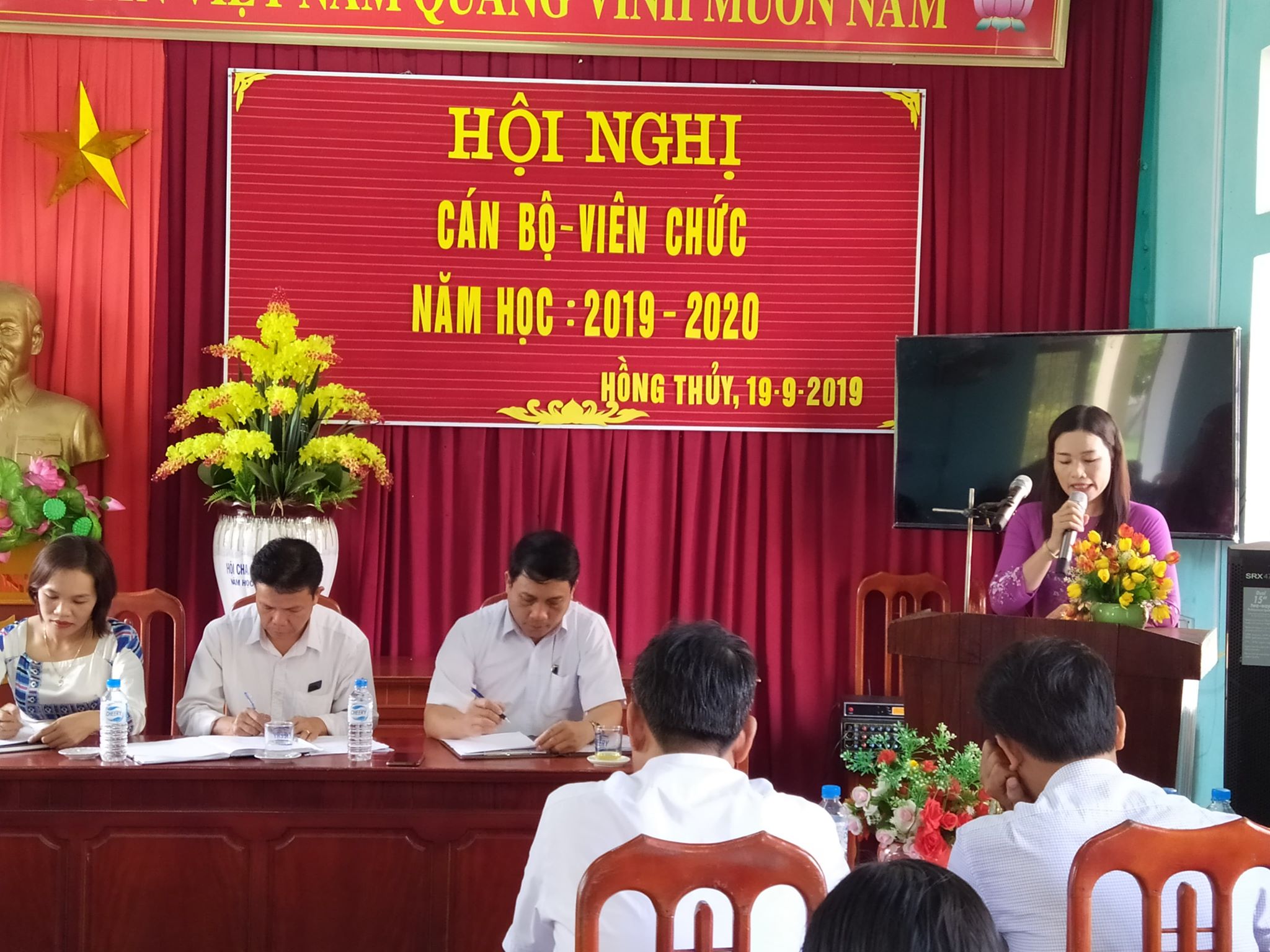 CBVC 6.jpg