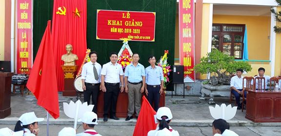 KG 2.jpg