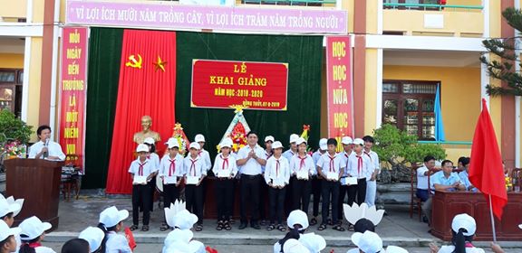 KG 3.jpg