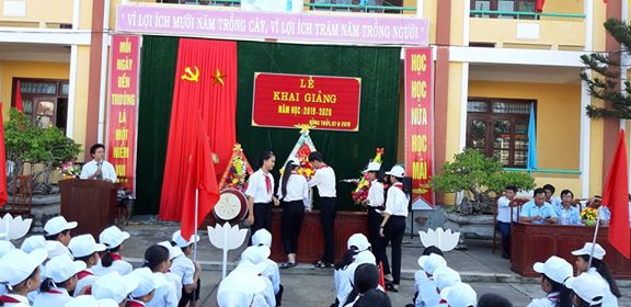 KG 5.jpg