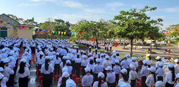 KG 8.jpg