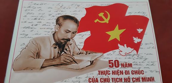 Anh Bac Ho 2.jpg