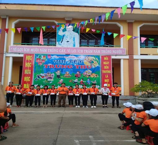 Trung thu 12.jpg