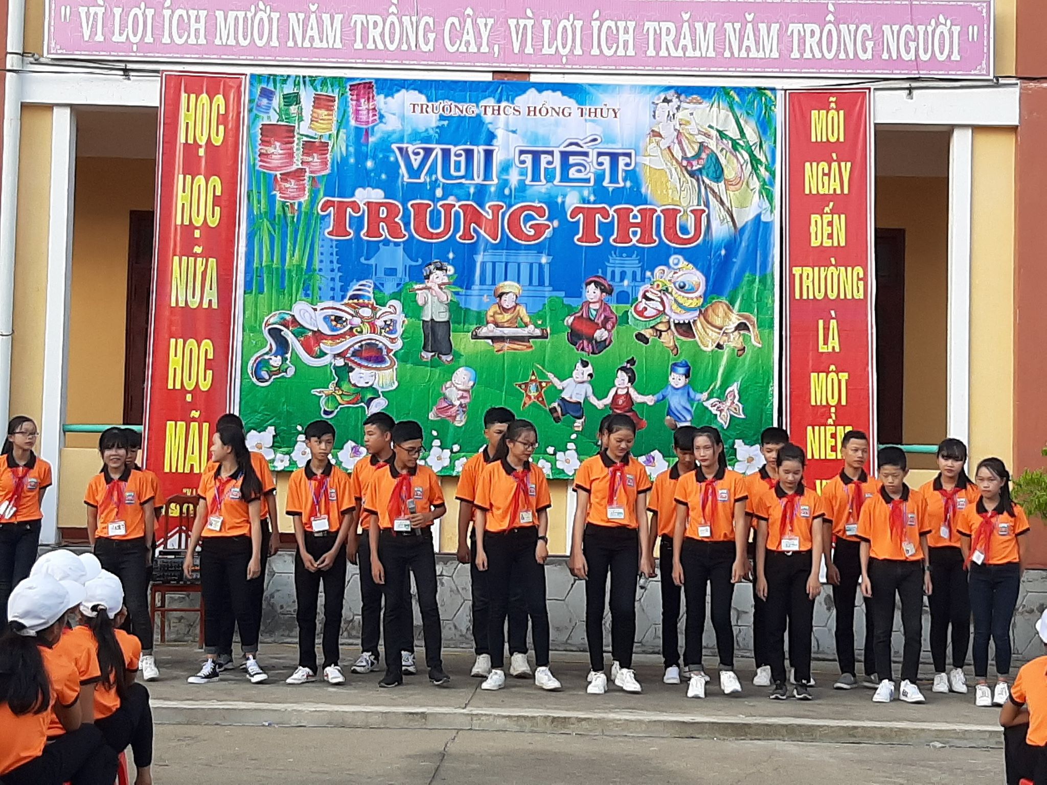 Trung thu 16.jpg