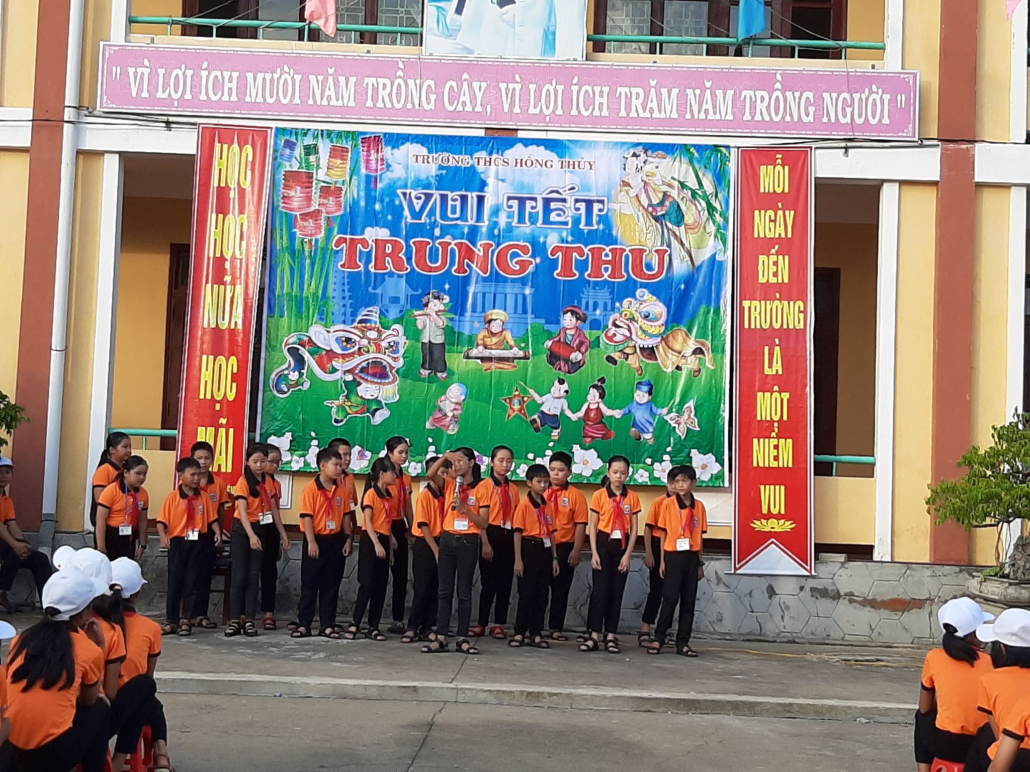 Trung thu 17.jpg