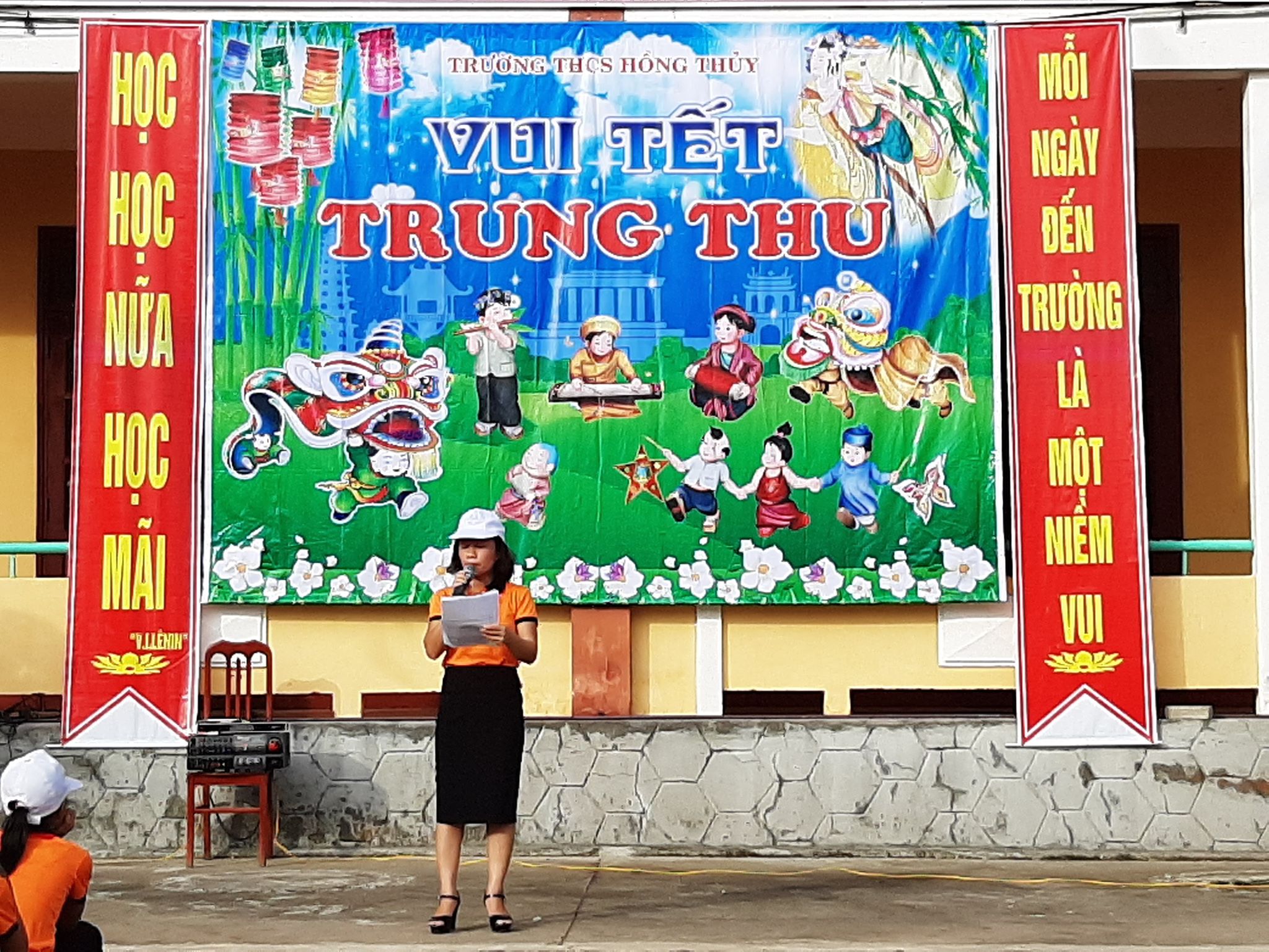 Trung thu 2.jpg