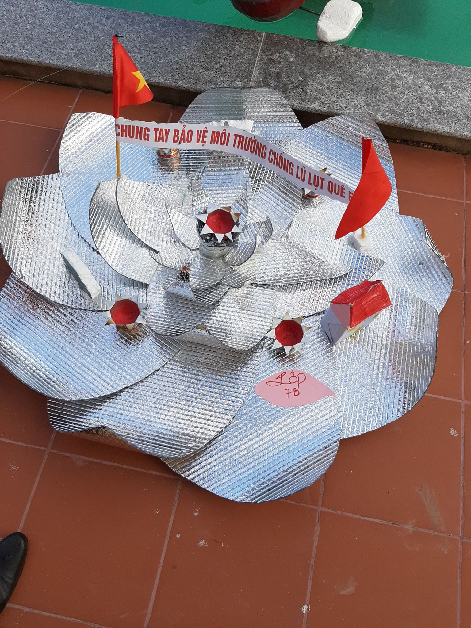 Trung thu 5.jpg