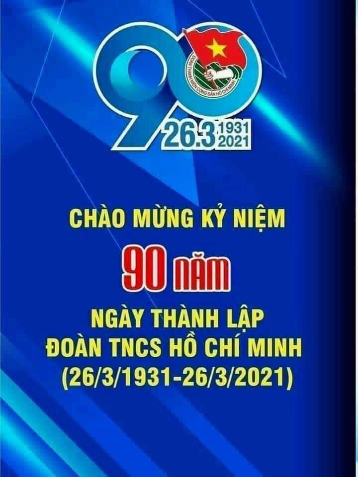 163282423_2862776947376197_426674651714500539_n.jpg