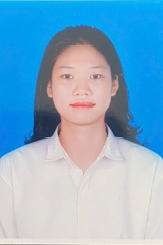 NGUYỄN THỊ LINH CHI.png