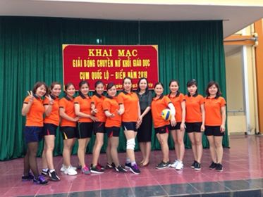 Anh bong chuyen nu 1.jpg
